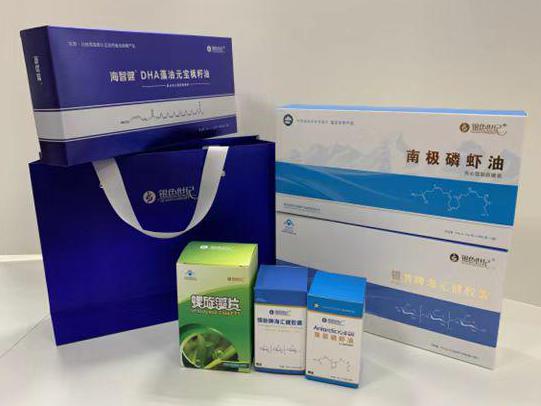 下冶彩盒定制